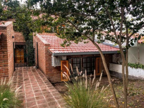 Гостиница Cozy apartment in Cordoba  Кордова